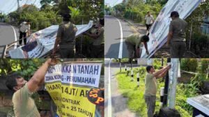 InCollage_20260326_205805408_0RAmgV8N1n