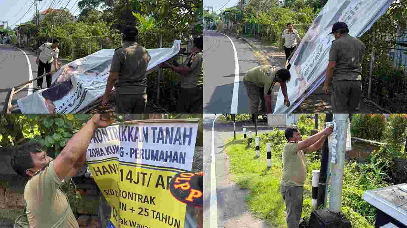 InCollage_20260326_205805408_0RAmgV8N1n