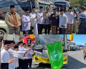 InCollage_20260330_154025834_LgdPHQiC6K