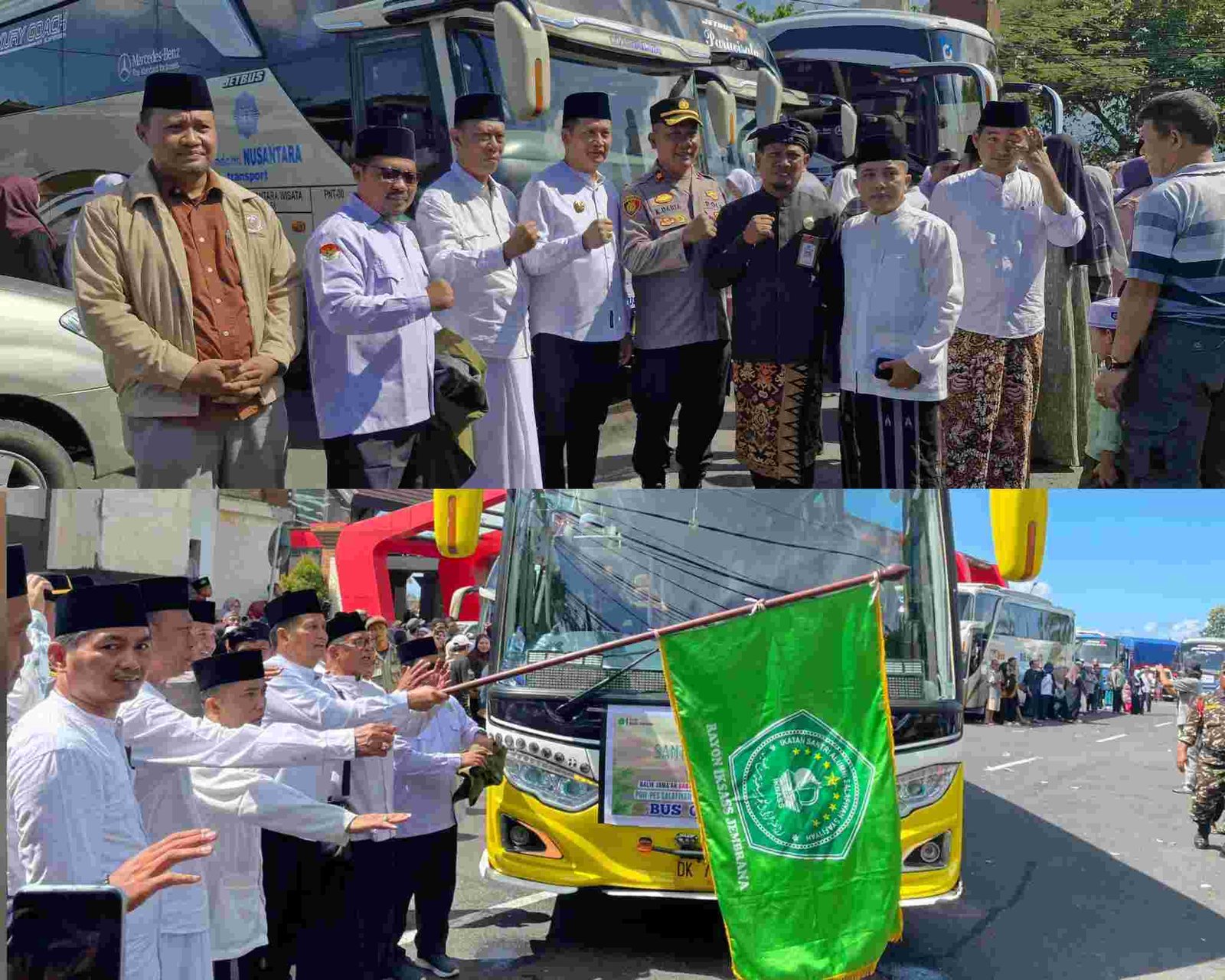 InCollage_20260330_154025834_LgdPHQiC6K