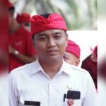 InCollage_20260330_223623819_bUxgaaje26