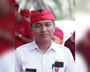 InCollage_20260330_223623819_bUxgaaje26