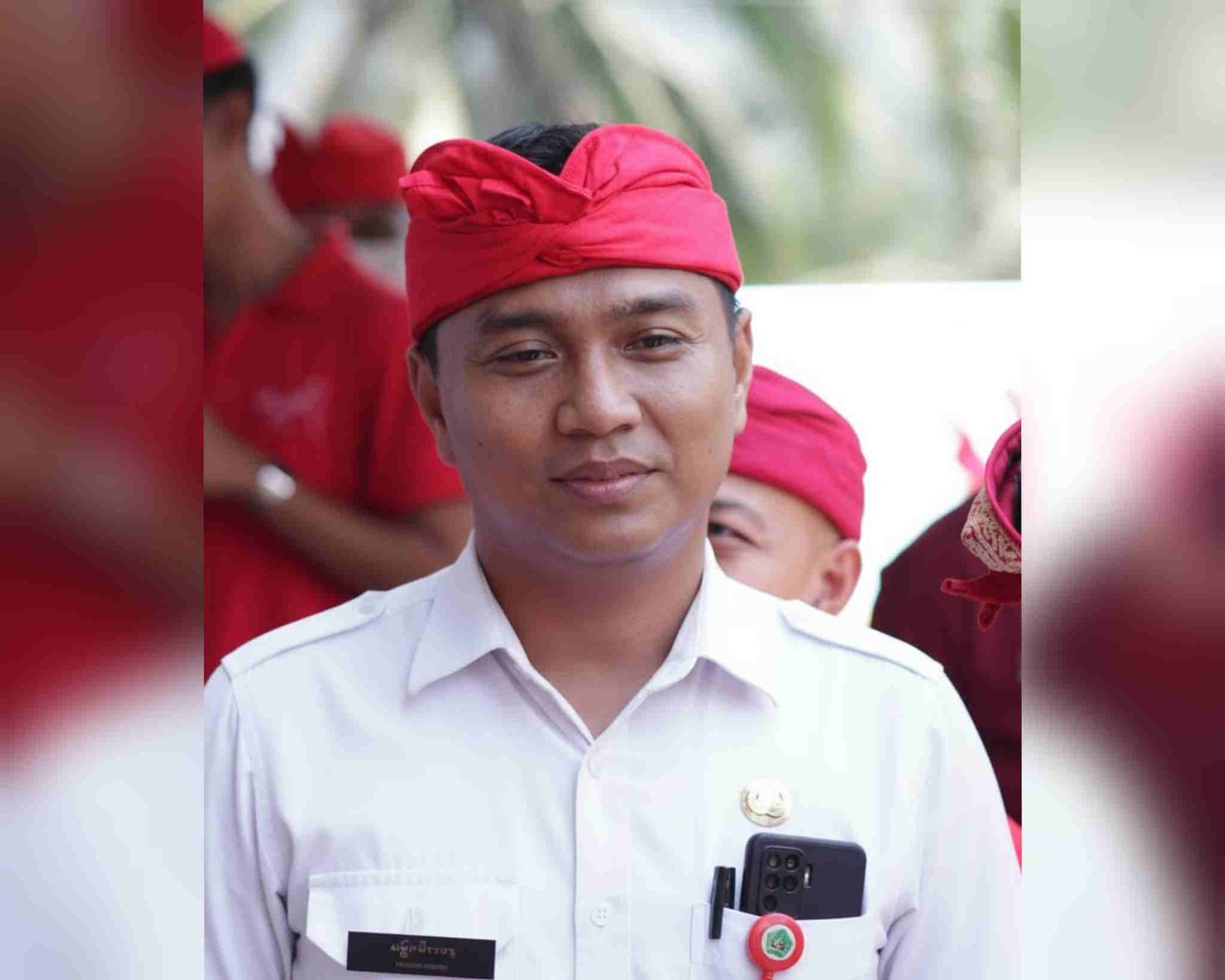 InCollage_20260330_223623819_bUxgaaje26