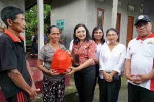 K3S Badung (8)_wt7OtN3T8c