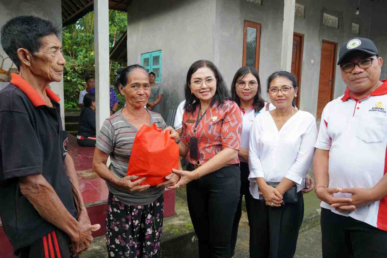 K3S Badung (8)_wt7OtN3T8c