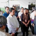 Kunja Menteri (12)_Dz8eylYA16