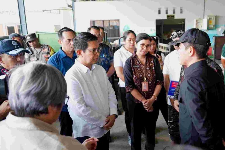 Kunja Menteri (12)_Dz8eylYA16