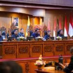 LKPJ Bupati Badung (5)_EiTLd4Qc29