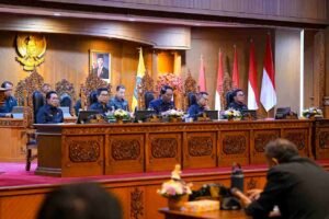 LKPJ Bupati Badung (5)_EiTLd4Qc29