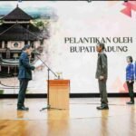 Lantik Pejabat Pimpinan Tinggi Pratama (1)_0sWlfAAY85