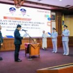 Lantik Perbekel Antar Waktu (1)_vdP8Jsw99h