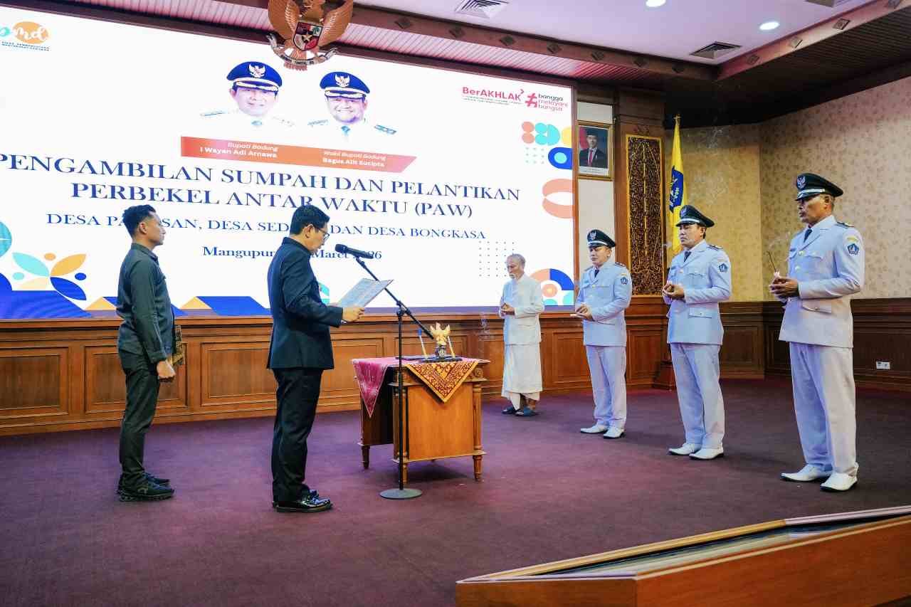 Lantik Perbekel Antar Waktu (1)_vdP8Jsw99h