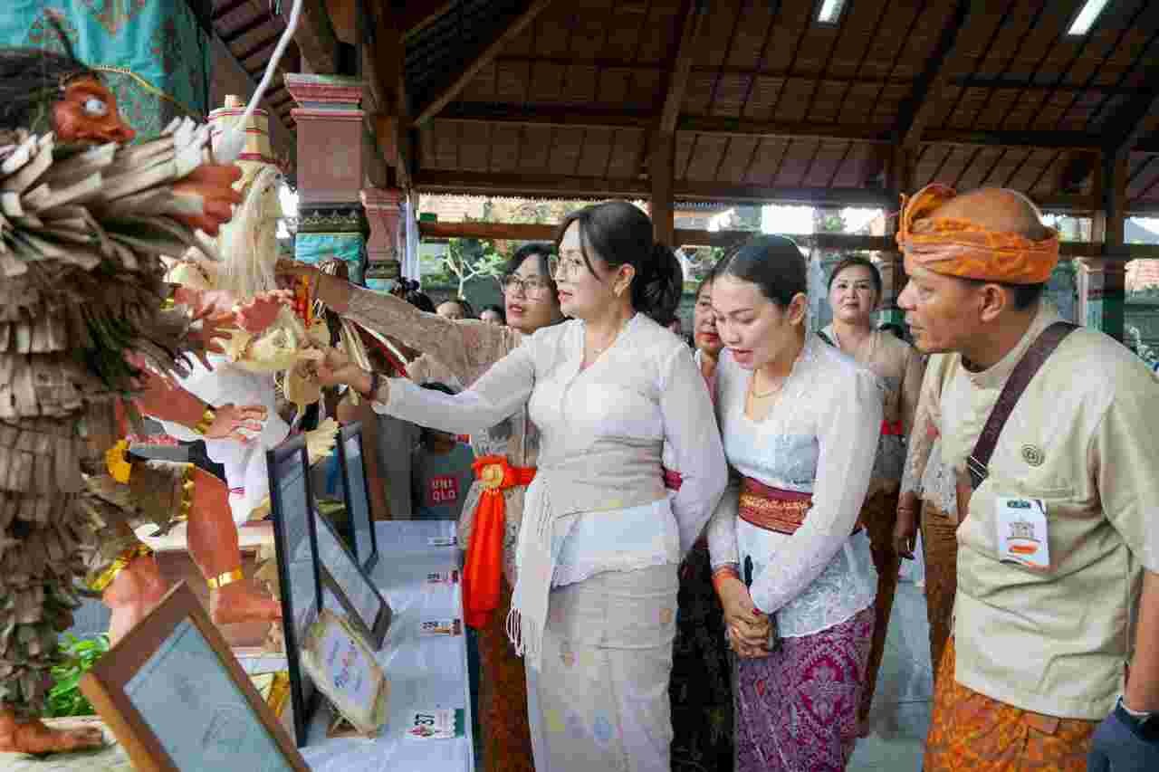 Lomba Kreativitas Ogoh-Ogoh PAUD (6)_PpzGJefk37