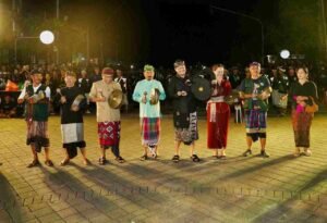 Mengwi Ogoh-Ogoh Festival (1)_khi5ps0g2C