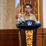 Musrenbang RKPD 2027 (6)