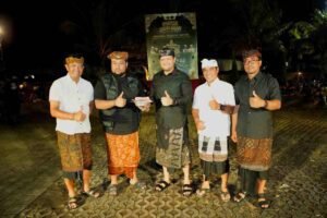 Ogoh-Ogoh Desa Adat Padang Luwih (2)_LBeKInCE4I