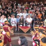 Parade Ogoh-Ogoh PAUD (2)_DyLDriiM4E