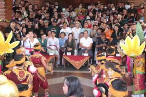 Parade Ogoh-Ogoh PAUD (2)_DyLDriiM4E