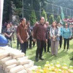 Pasar Murah di Sading (1)_ozszUupk8h