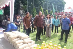 Pasar Murah di Sading (1)_ozszUupk8h