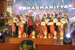 Pemilihan Duta Anak Badung (14)_VMPY3ZyE1q