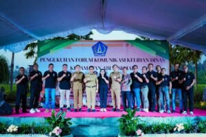 Pengurus FK2D Abiansemal (3)_h1N4ynWL7R