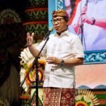 Penutupan Bungan Desa (6)