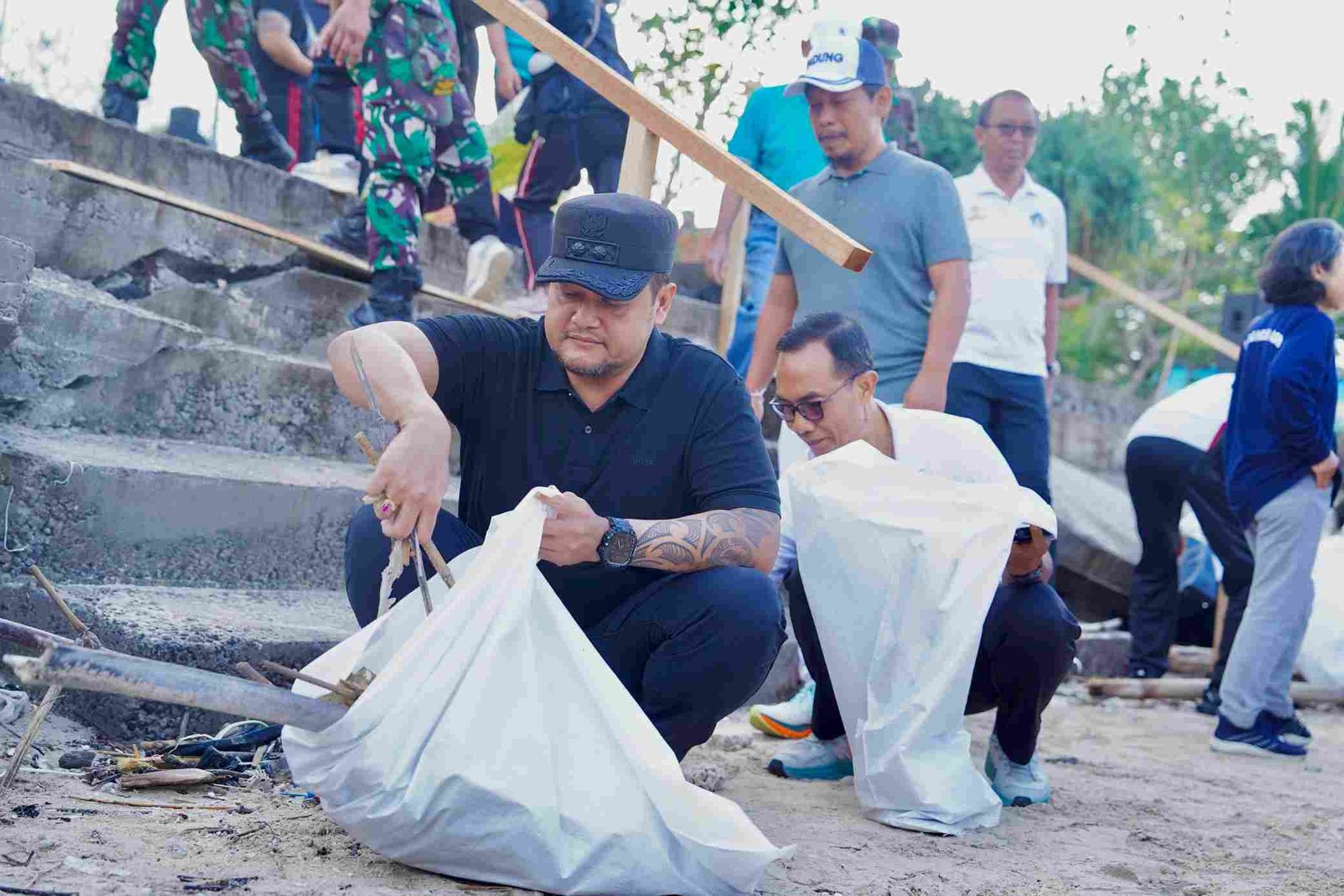 Peringatan Hari Air Sedunia (3)_TMMnEBZR0U