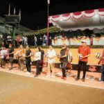 Porgana Cup IV (4)_dcrupYwy9L