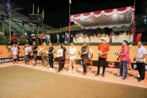 Porgana Cup IV (4)_dcrupYwy9L