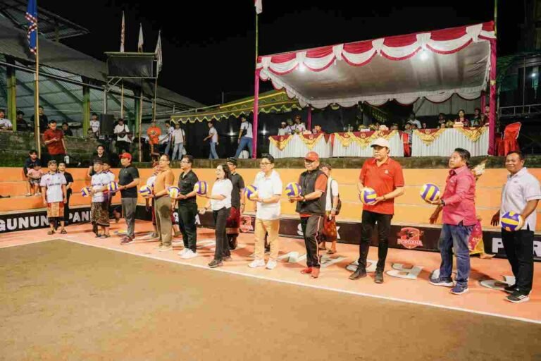 Porgana Cup IV (4)_dcrupYwy9L