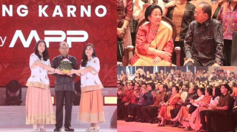 Screenshot_20260301_004019_Gallery