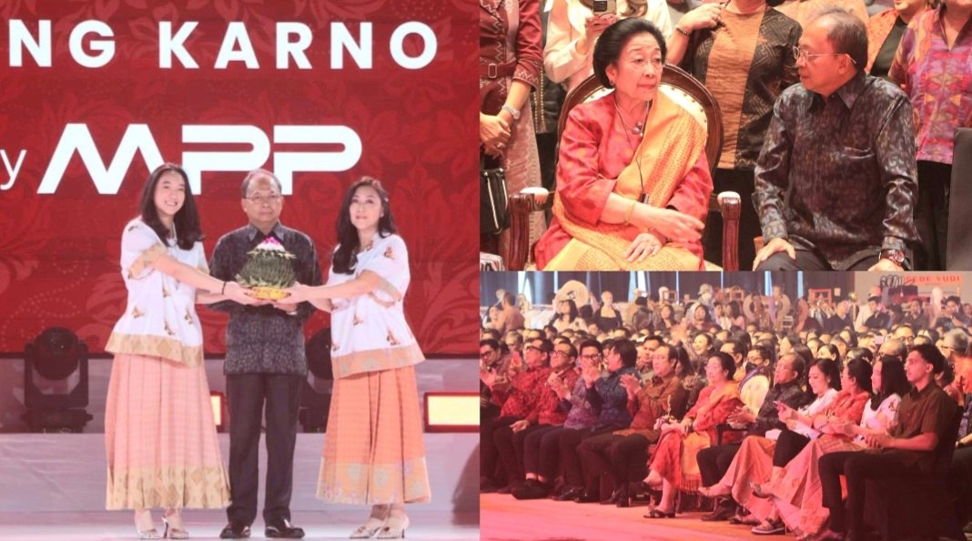 Screenshot_20260301_004019_Gallery