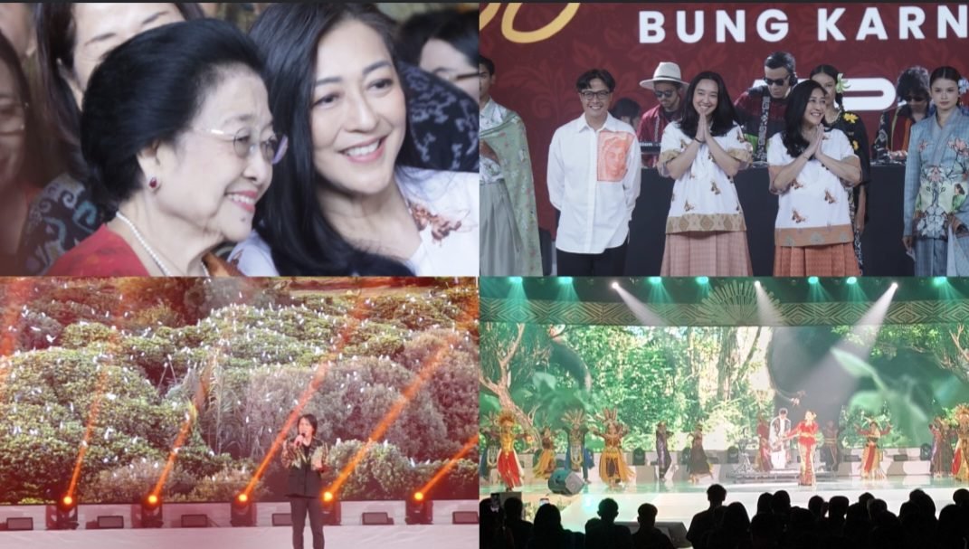 Screenshot_20260301_092833_InCollage - Collage Maker