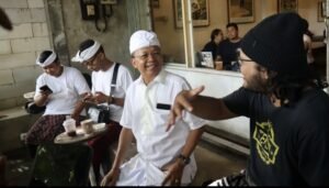 Screenshot_20260302_122330_WhatsAppBusiness