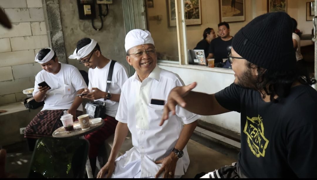 Screenshot_20260302_122330_WhatsAppBusiness