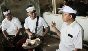 Screenshot_20260302_122556_WhatsAppBusiness