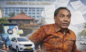 Screenshot_20260302_173903_Gallery