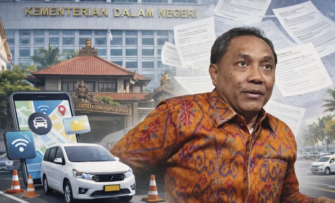 Screenshot_20260302_173903_Gallery