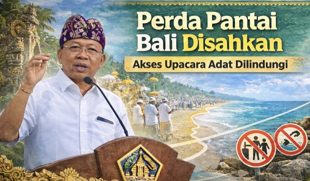 Screenshot_20260302_181110_ChatGPT