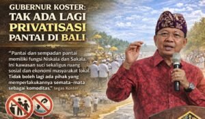 Screenshot_20260302_190349_ChatGPT