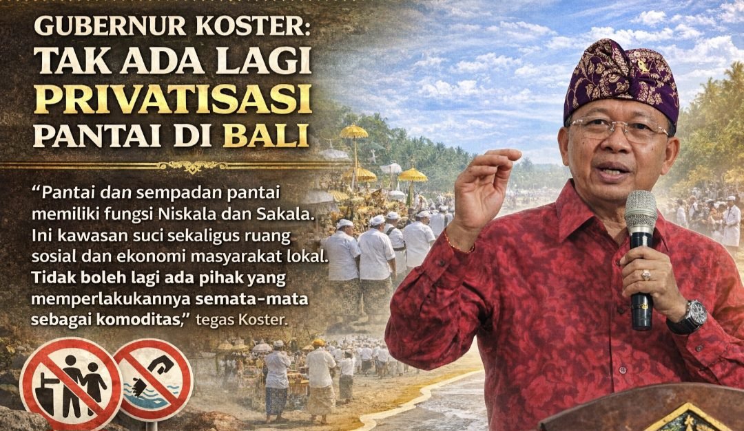 Screenshot_20260302_190349_ChatGPT