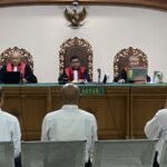 Screenshot_20260302_215546_WhatsAppBusiness