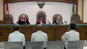 Screenshot_20260302_215546_WhatsAppBusiness