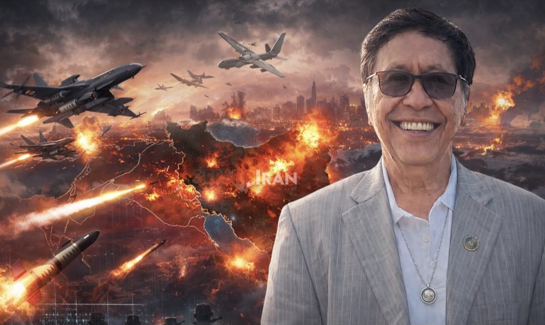 Screenshot_20260303_112342_ChatGPT