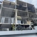 Screenshot_20260303_202941_Gallery