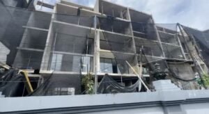 Screenshot_20260303_202941_Gallery