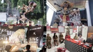 Screenshot_20260303_212954_InCollage - Collage Maker