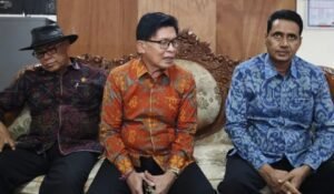 Screenshot_20260303_223609_Chrome