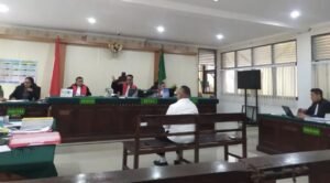 Screenshot_20260303_230112_Chrome